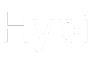 Hypi