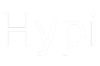 Hypi