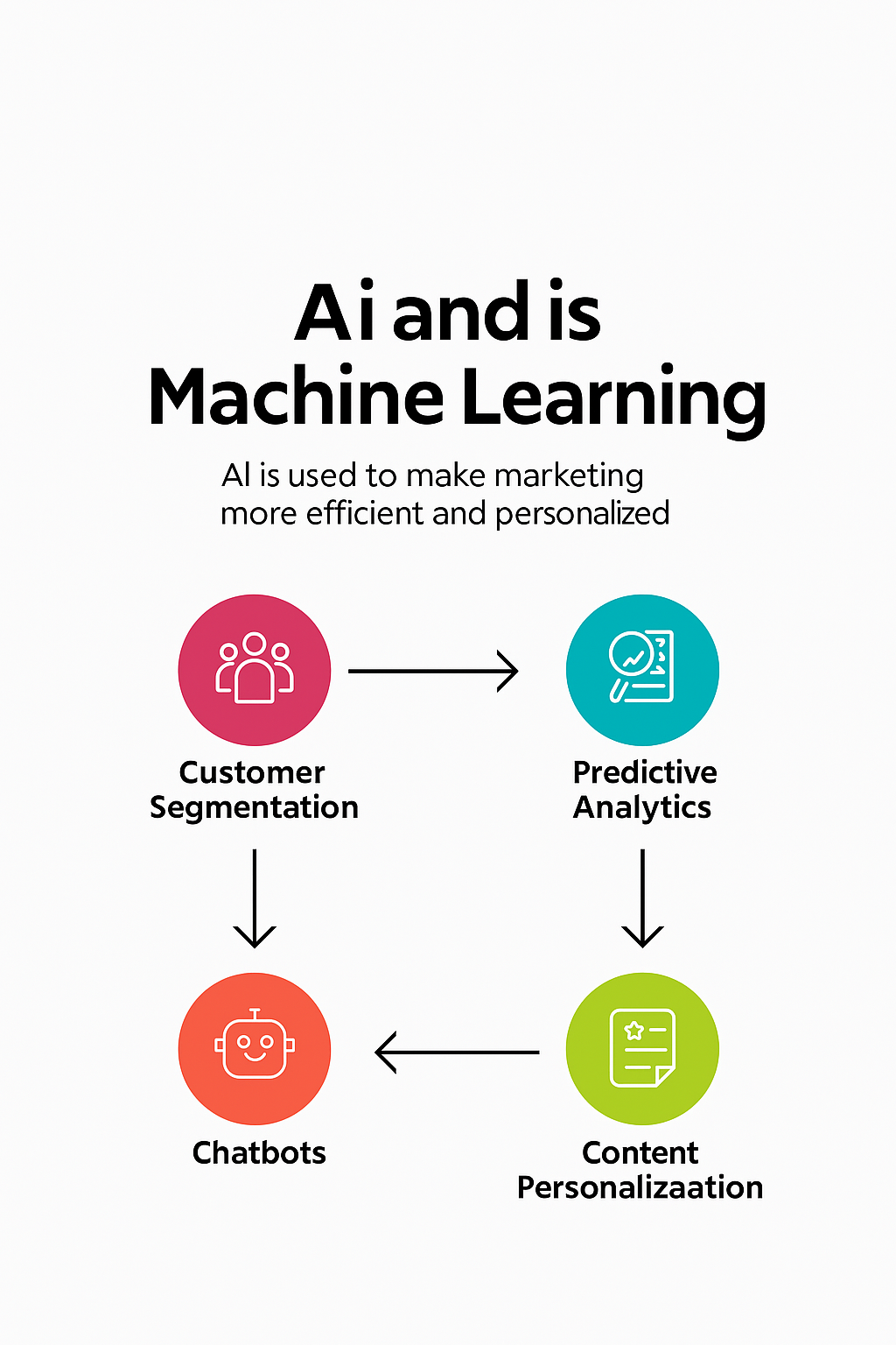ai-machine-learning
