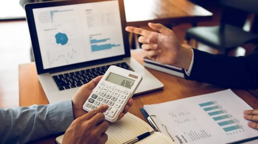 How to Calculate CAC for SaaS Companies