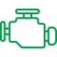car-engine