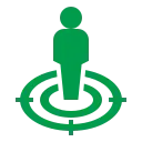 client-focused