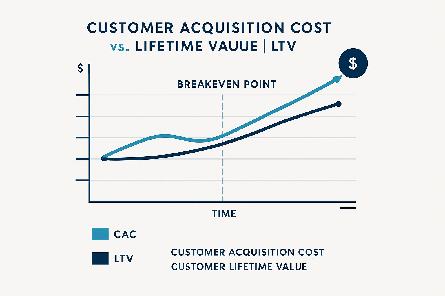 customer-acquistion-cost