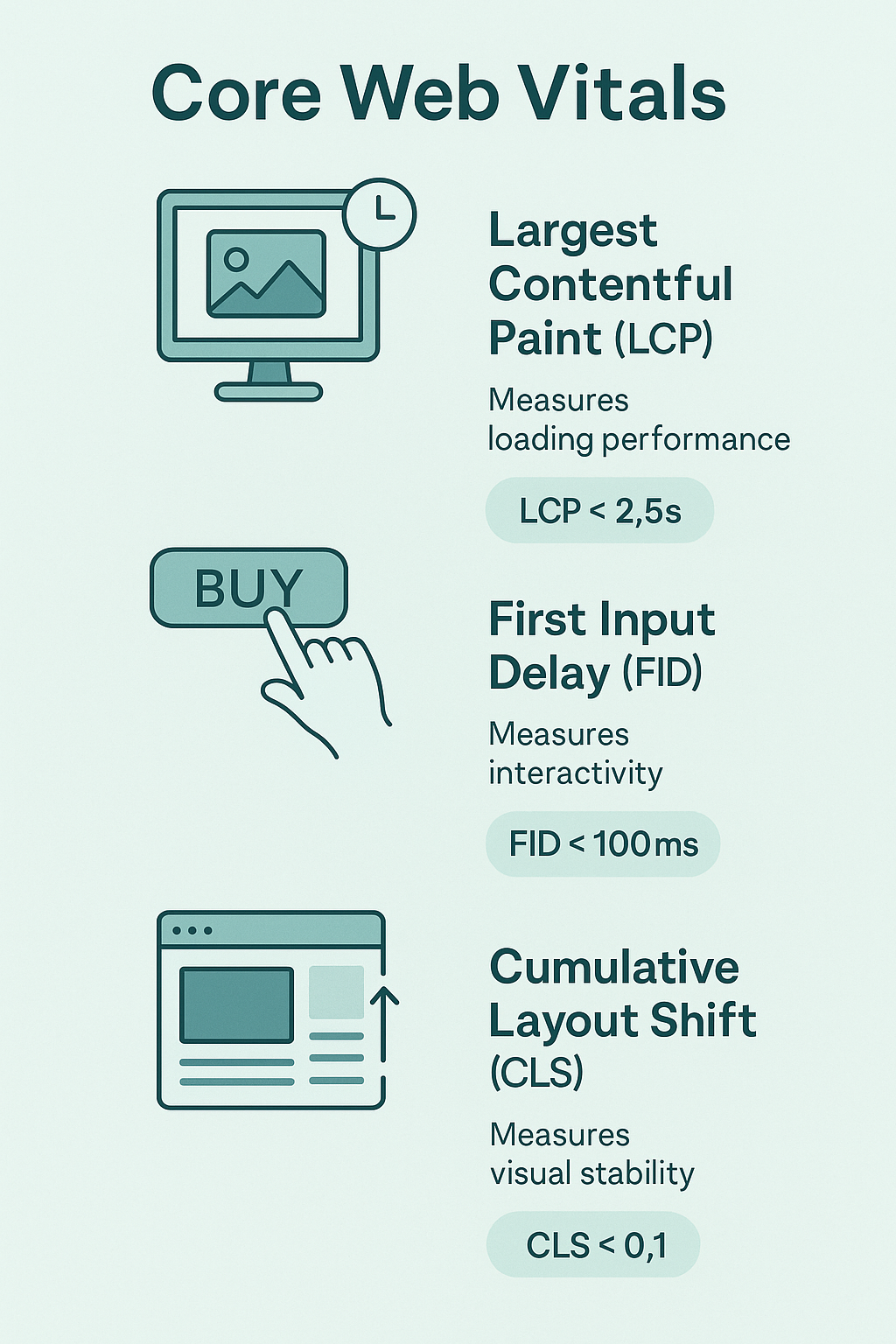 enterprise-saas-seo