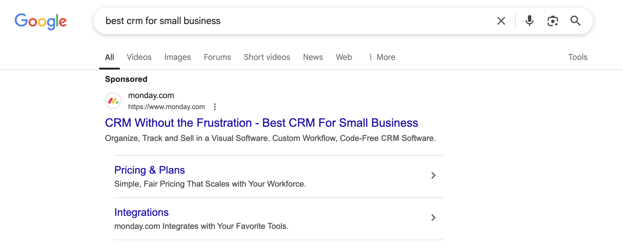 google-ads-example