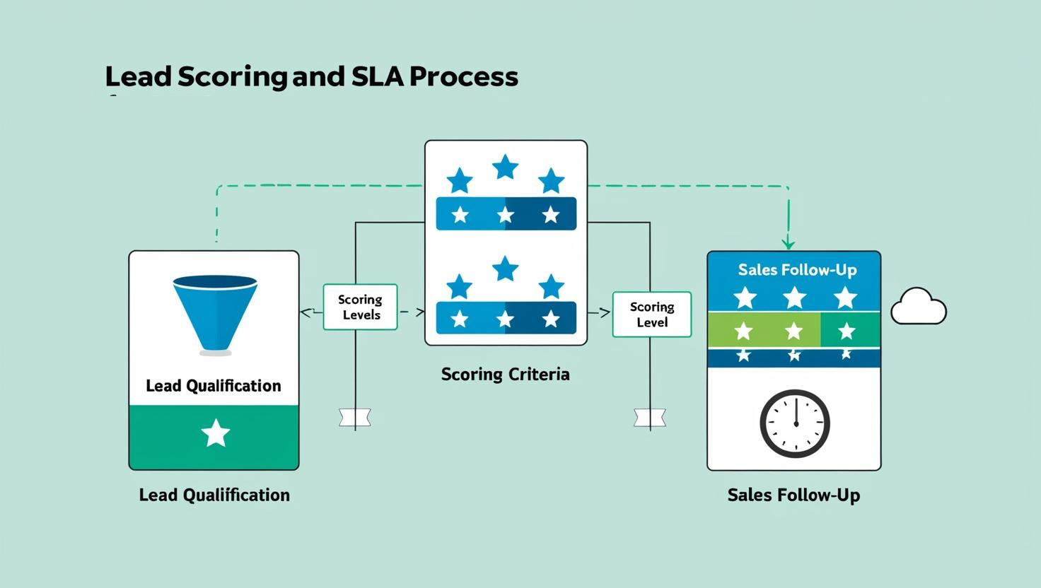 lead-scoring