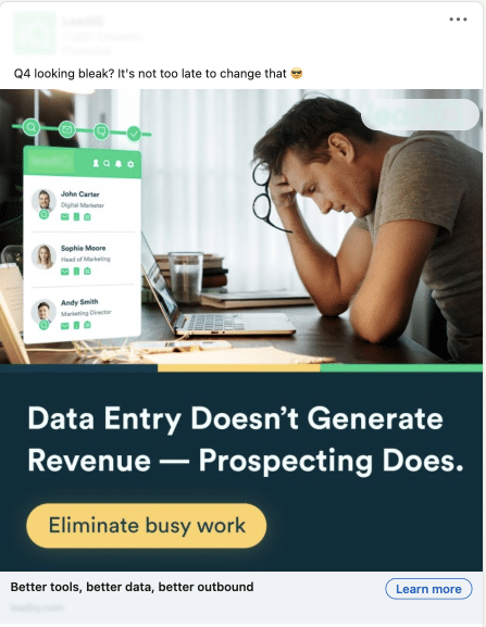 linkedin-saas--ad-examples