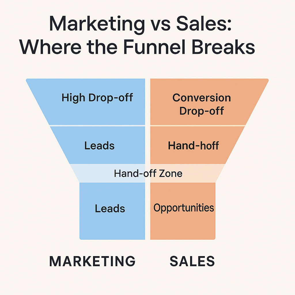 marketing-v-sales