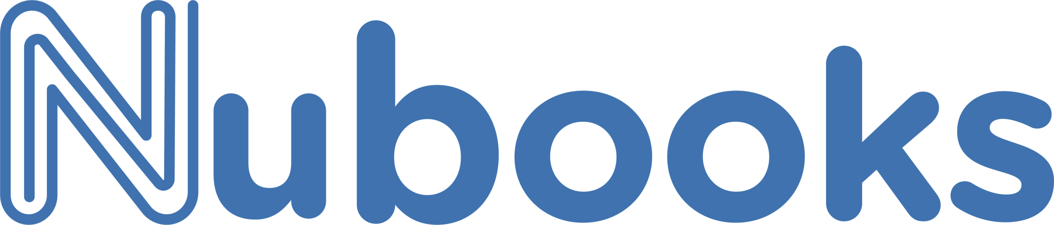 nubooks