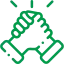 partnership