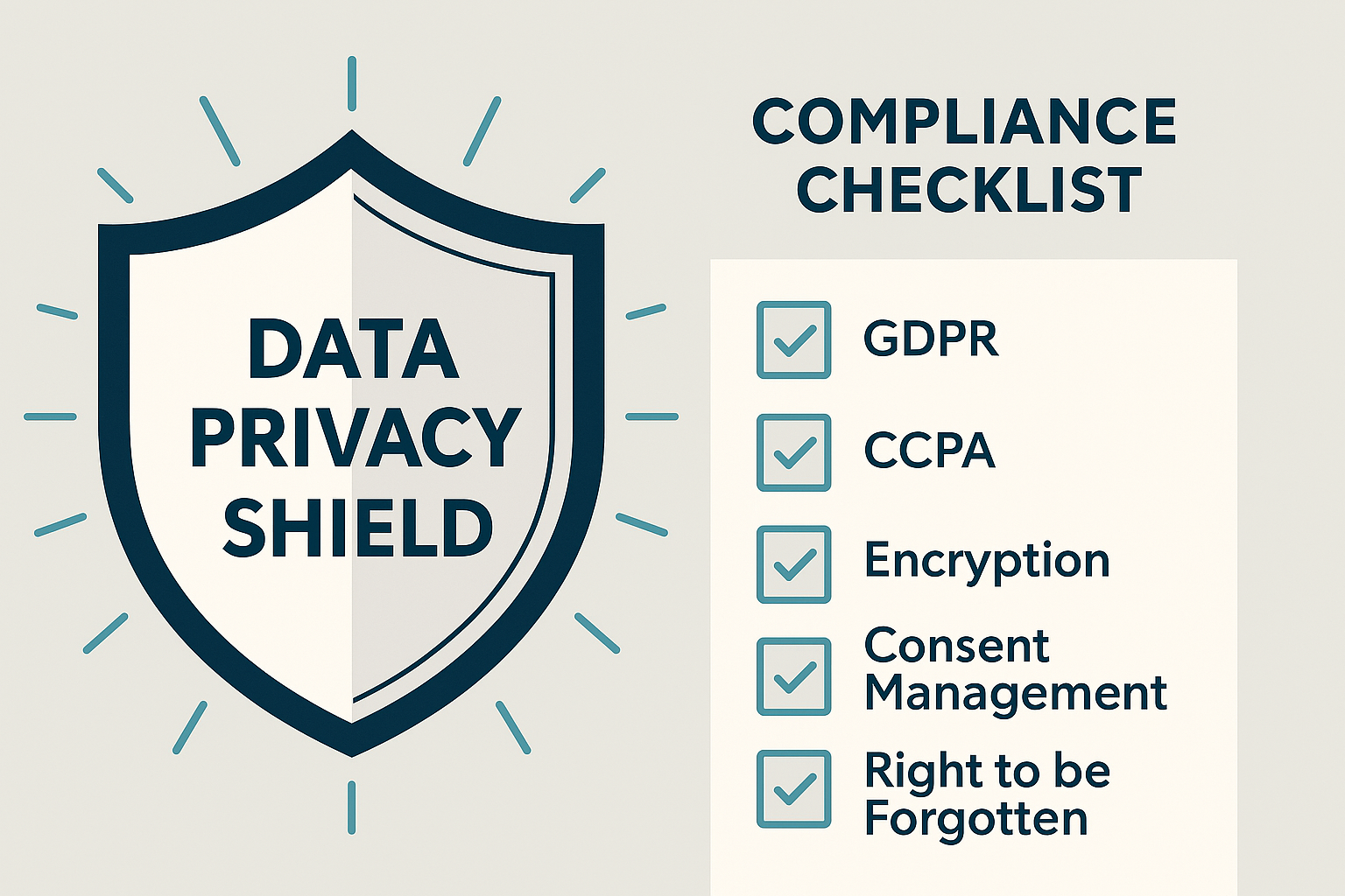 privacy sheild