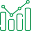 results-driven