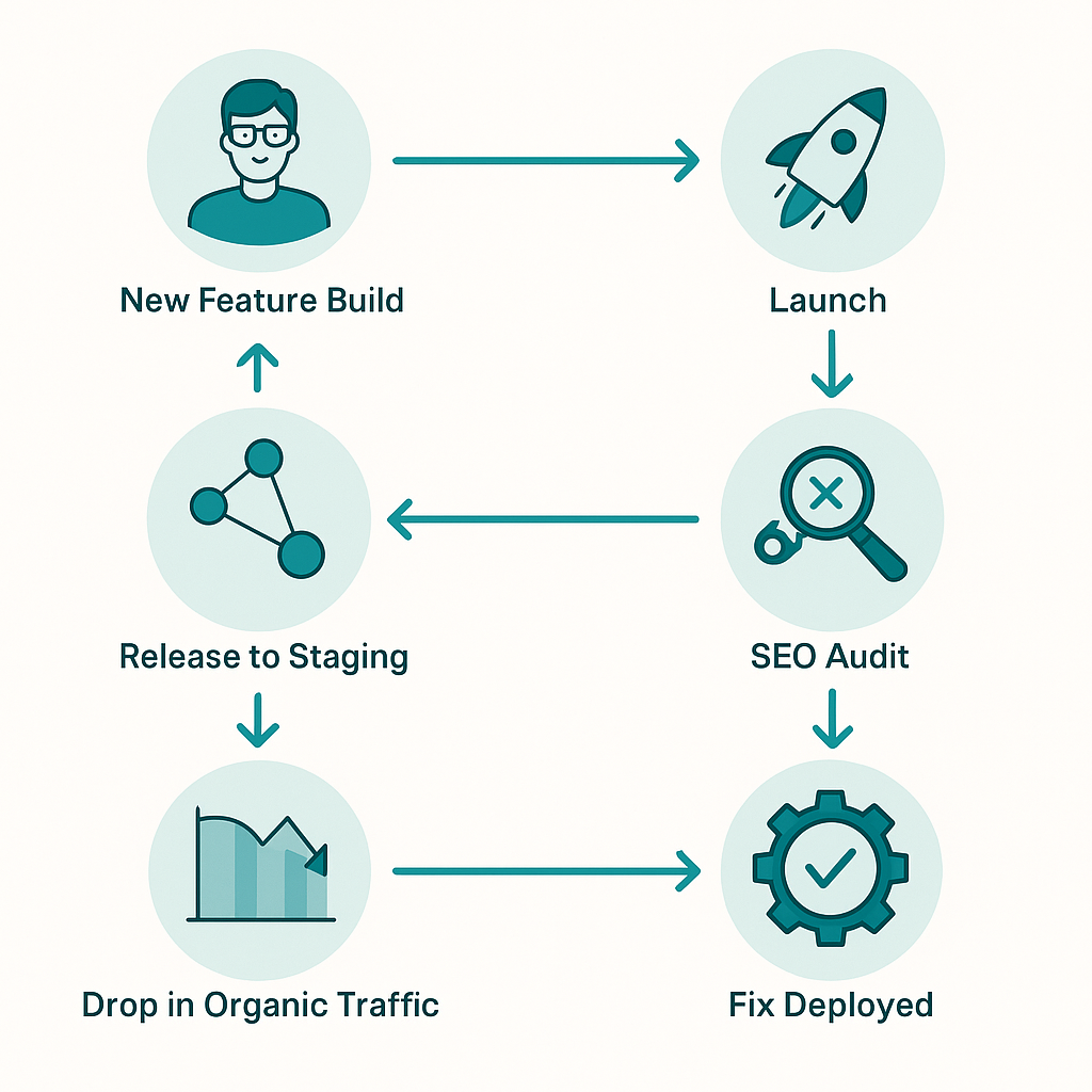 saas-onsite-seo