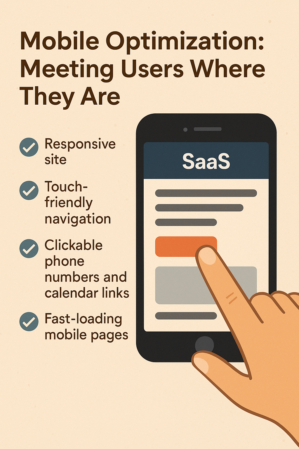 saas-technical-seo guide
