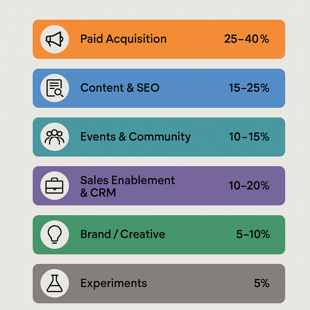 saas_budget_allocation