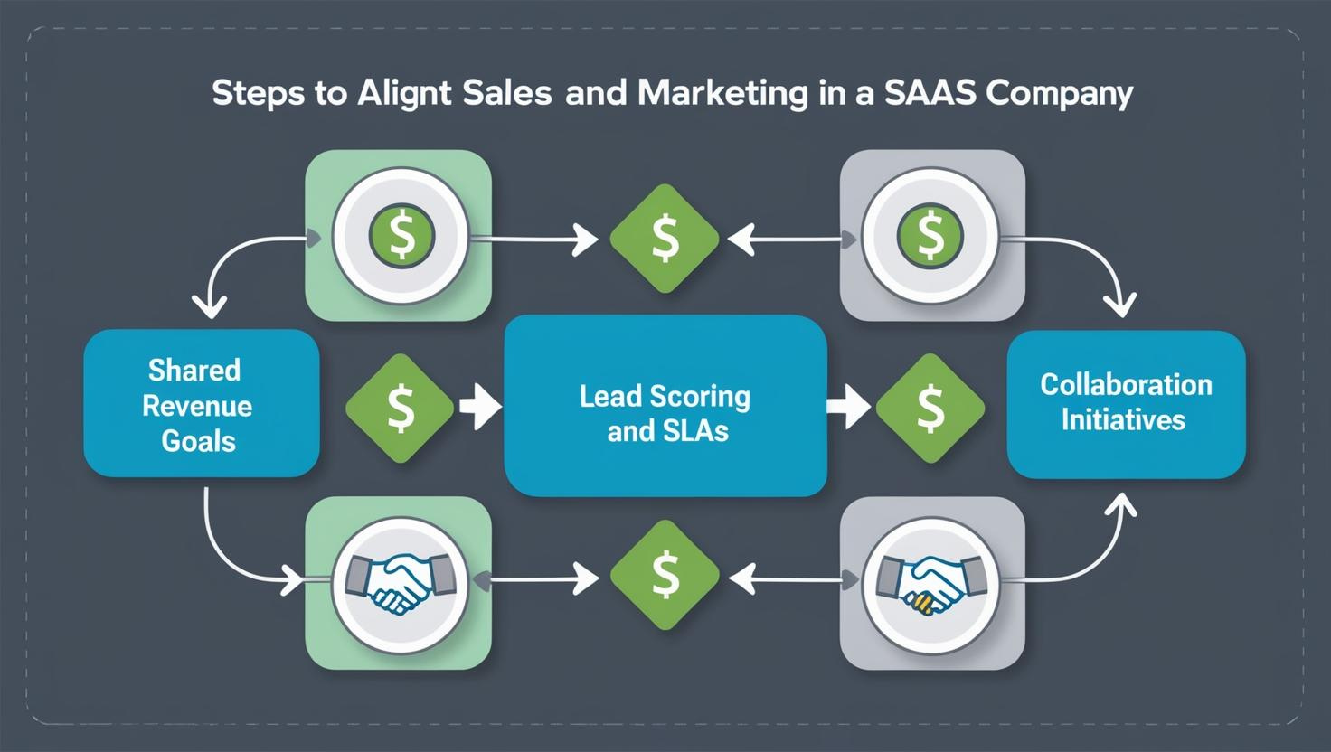 sales-marketing-alignment
