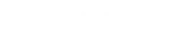 semichem