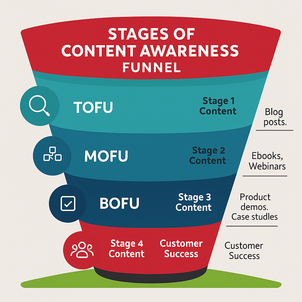 stages-content-awarness