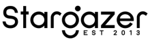 stargazer logo