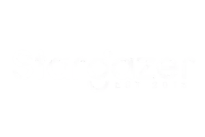 stargazer-logo