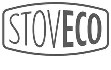 stoveco