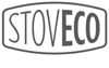 stoveco