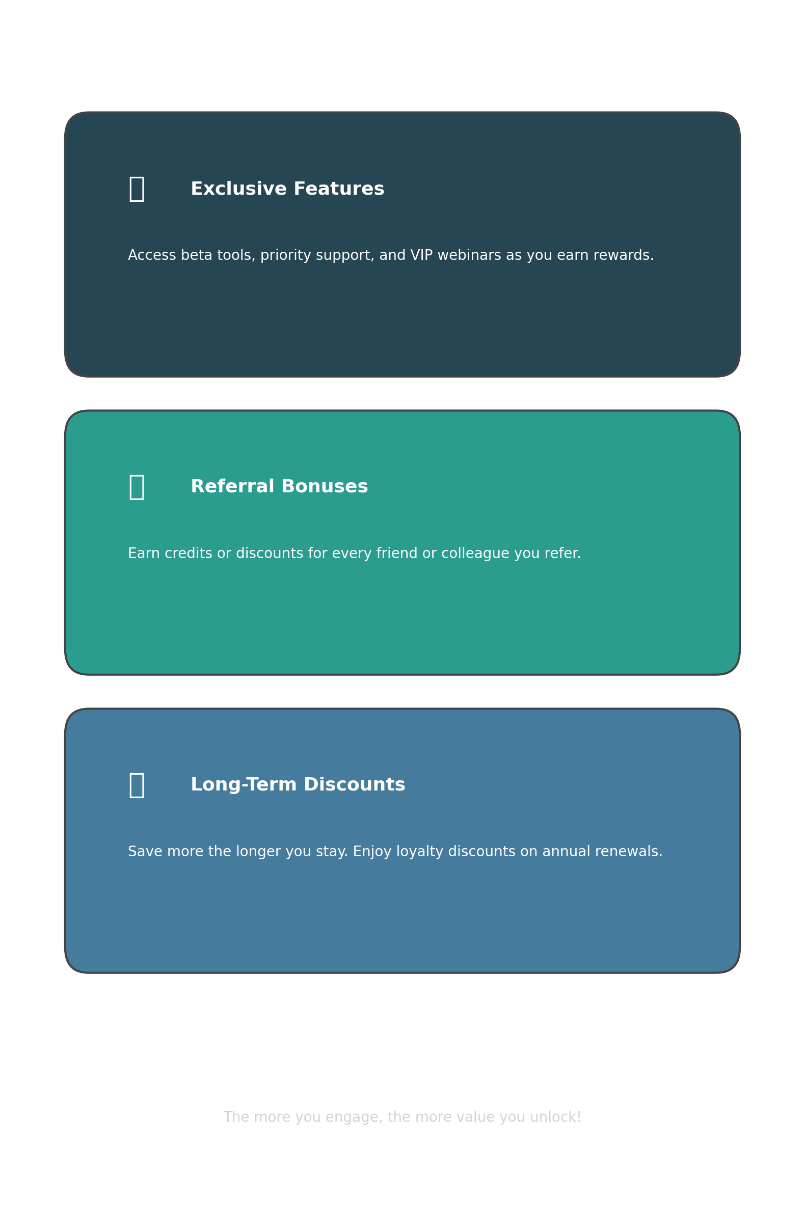 vertical-rewards-UI