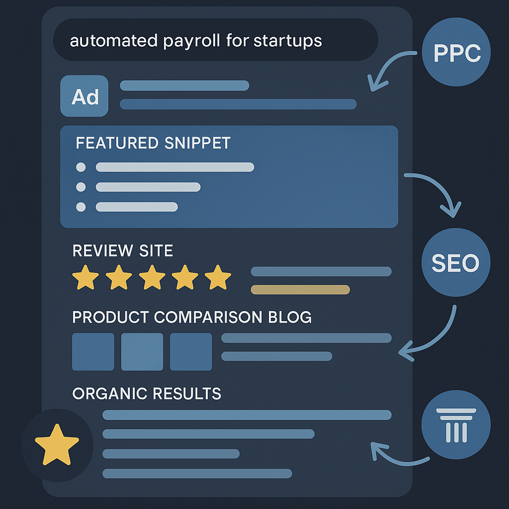 fintech-marketing-services-1 fintech-marketing-services-1